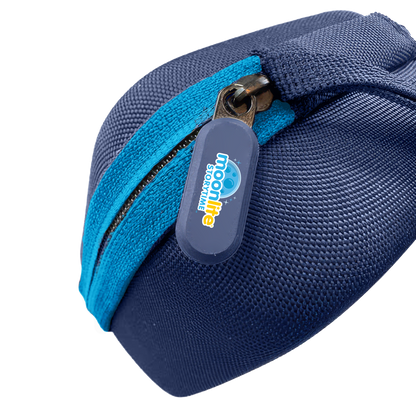 Moonlite Travel Case (Preorder)