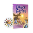 Dance of Easter