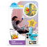 Disney Winnie the Pooh: Hide and Pooh Seek