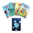 Mickey & Friends Collection Subscription