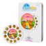 My Moonlite - Single Story - Goldilocks and the Three Bears