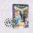 Disney Frozen 4 Story Collection with Projector
